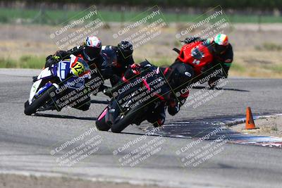 media/May-25-2025-Lets Ride (Sun) [[0ff033e448]]/A Group/11am (Grapevine)/